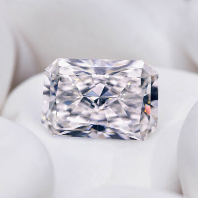 Diament laboratoryjny RADIANT 1.00 Ct E VS1 IGI